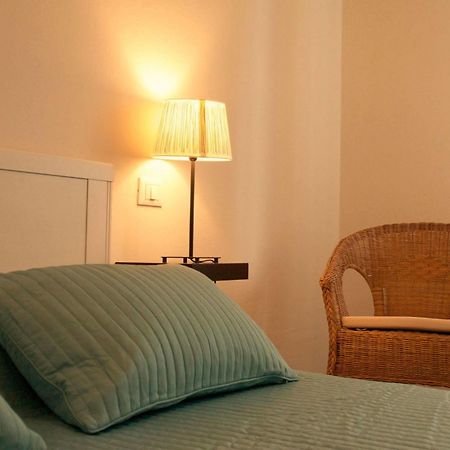 B&B Casa Bologne Extérieur photo