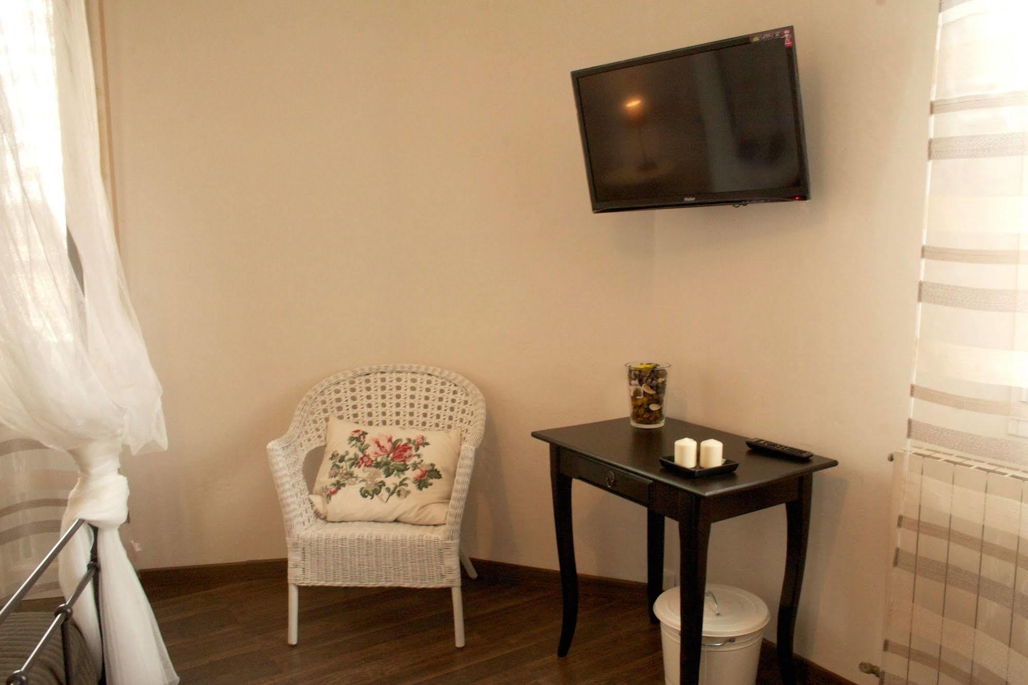 B&B Casa Bologne Extérieur photo